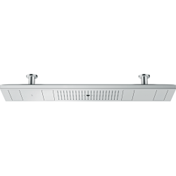 AXOR SHOWERS - 10637000