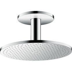 AXOR SHOWERS - 35304000