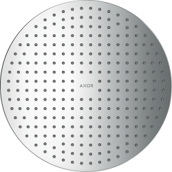 AXOR SHOWERS - 35305000