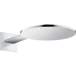 AXOR SHOWERS - 35300000