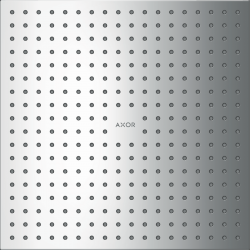 AXOR SHOWERS - 35321000