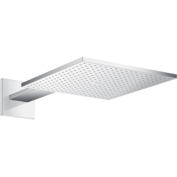 AXOR SHOWERS - 35314000