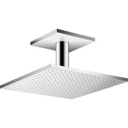 AXOR SHOWERS - 35316000