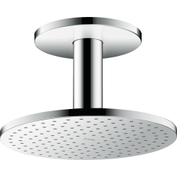 AXOR SHOWERS - 35297000