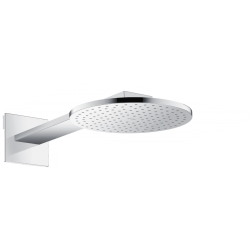 AXOR SHOWERS - 35284000