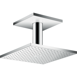 AXOR SHOWERS - 35312000