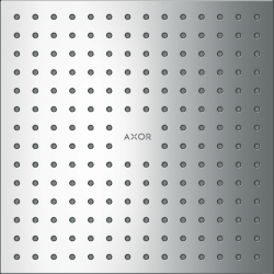 AXOR SHOWERS - 35313000