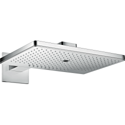 AXOR SHOWERS - 35282000