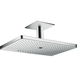 AXOR SHOWERS - 35281000