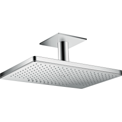 AXOR SHOWERS - 35279000