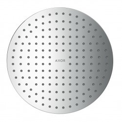 AXOR Showers - 35298000